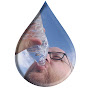 Profile Picture of Jon Drinks Water (@@JonDrinksWater) on Tiktok