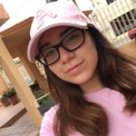 Profile Picture of ALEXA CANTU (@cantu.alexa_) on Instagram