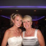 Profile Picture of janetkerr (@janetkerr) on Instagram