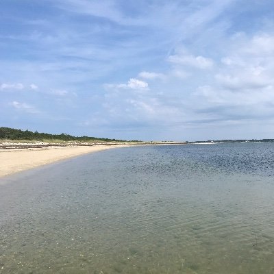 Profile Picture of Quinnack (@justinquinn8) on Twitter