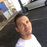 Profile Picture of Barry Kirk (@kirk.barry) on Instagram