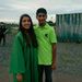 Profile Picture of Raj Lulla (@roraj19) on Pinterest