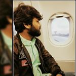 Profile Picture of vilas patel (@mr.vilas27) on Instagram