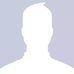 Profile Picture of Ty Doberstein (@ty.reed.94801) on Facebook