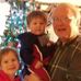 Profile Picture of James Kaminski (@james.kaminski.526) on Facebook