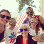 Profile Picture of Eric Kuala (@ekuala33) on Instagram