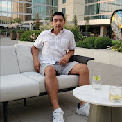 Profile Picture of Amir Moradi (@amirmoradi3615) on Youtube