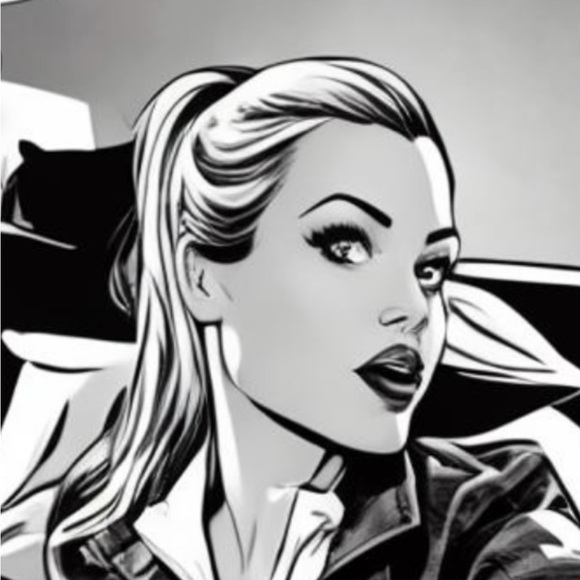 Profile Picture of Sharishafer W (@sharishafer88) on Poshmark