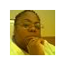 Profile Picture of DeBorah Laster (@357dal) on Twitter
