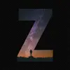 Profile Picture of zachariah_sports (@zachariah_sports) on Tiktok