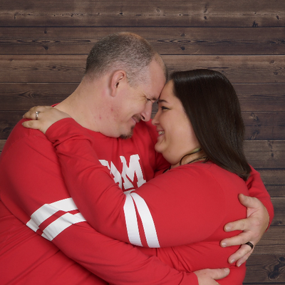 Profile Picture of Darra Thomas Wagnon (@Shortfly14) on Twitter