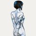 Profile Picture of Silver Leonhart (@saratogaroad) on Pinterest