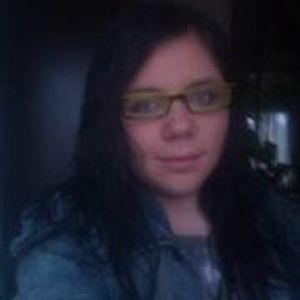 Makayla Bowers - Myspace Profile Picture of Makayla Bowers (@makayla813452) on Myspace