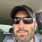 Profile Picture of Adam Hipp (@adamjhipp) on Instagram