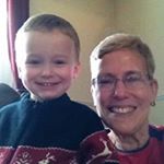 Profile Picture of Jo Angus (@angus.jo) on Instagram