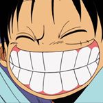 Profile Picture of Justin Teer (@teerjustins) on Instagram