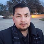 Profile Picture of Carlos Jasso (@carlos.jasso.78) on Instagram
