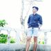 Profile Picture of Kim Fu (@kim.fu.925) on Facebook