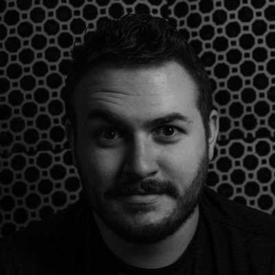 Profile Picture of Jake Bloom (@jakerbloom) on Twitter
