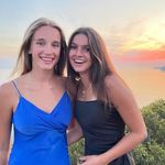 Profile Picture of Leonie Manon Estelle Amber Laubscher. (@laubscherleonie) on Instagram