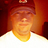 Profile Picture of Aaron Cobb (@DvShooter) on Flickr