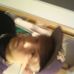 Profile Picture of Scott Steinbach (@scott.steinbach.75) on Facebook
