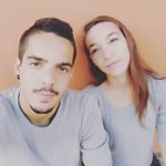 andrew mauriello - Instagram Profile Picture of andrew mauriello (@andrewmauriello) on Instagram