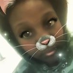 Profile Picture of Trudy Henderson Daniels (@trudyhendersondaniels) on Instagram