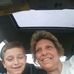 Profile Picture of Ann Addair (@ann.addair.5) on Facebook