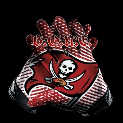 Profile Picture of Rudy Flores (@rudyflores21) on Twitter