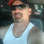 Profile Picture of Tony Chastain (@tchastain) on Instagram