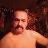 Profile Picture of Robert Champagne (@robertchampagne2) on Tiktok
