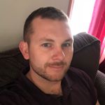 Profile Picture of Jeff Thomure II (@jefft9000) on Instagram