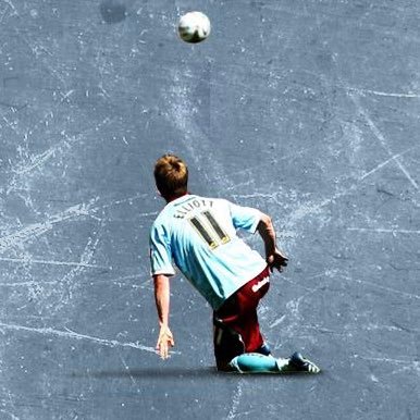 Profile Picture of Viva Jeff Hendrick (@IrishPirl0) on Twitter