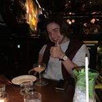 Profile Picture of Stephen Pungello (@stephen_pungello) on Instagram