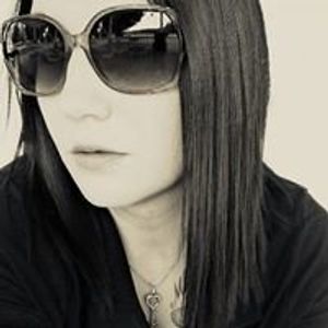 Profile Picture of Candice Lea (@candicekratz) on Myspace