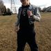 Profile Picture of Matthew Andes (@electrocreeper.andes) on Facebook