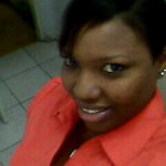 Profile Picture of Chris Burandt (@urandtchris8382) on Instagram