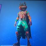 Profile Picture of Brandon Thrasher (@axzbacon.clan) on Instagram