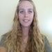 Profile Picture of Danielle Mullane (@dmullane) on Pinterest