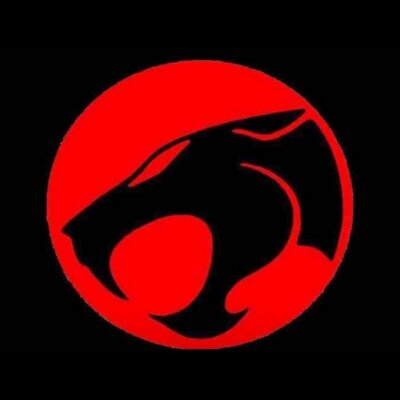 Profile Picture of Carlos Climaco (@cclimaco13) on Twitter