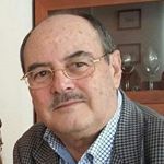 Francisco Garcia Ridao - Instagram Profile Picture of Francisco Garcia Ridao (@franciscogarciaridao) on Instagram