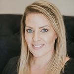 Profile Picture of Kara McConnell-Fowler (@kmccconnell) on Instagram