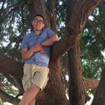 Profile Picture of Bryan Quach (@bryannquach) on Instagram