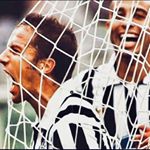 Profile Picture of Andrea Albergo (@finoallafinefj1017) on Instagram