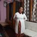 Profile Picture of Poonam Verma (@Poonam-Verma) on Facebook