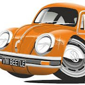 Profile Picture of Tony Kent (@togatony) on Youtube