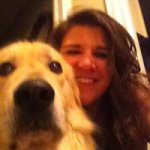 Heather Kendrick - Instagram Profile Picture of Heather Kendrick (@islandsnowball) on Instagram