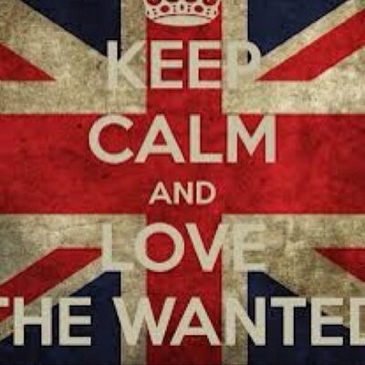 Profile Picture of jenna shea (@shea_jenna) on Twitter