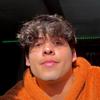 Profile Picture of Jonnathan Snaider (@@jonnathansnaider) on Tiktok